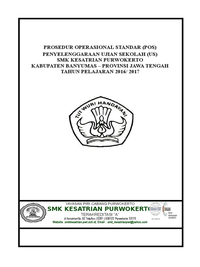 Pos Us Smk 2016 2017 Doc