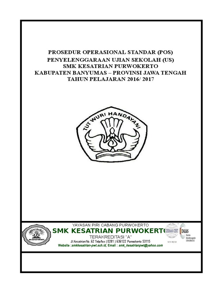 Contoh Soal Pilihan Ganda Materi Simdig Anton Setiawan