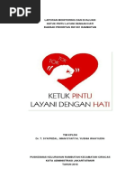 Download Laporan Monitoring Dan Evaluasi Kpldh Rambutan by Melita Aditya Sari SN360605577 doc pdf