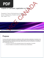 Download MCSCS weed legalization  by Manisha Krishnan SN360605792 doc pdf