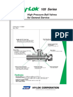 105 Series Ball Valves.pdf