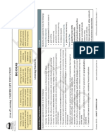 Career Life Education Elaborations.docx.PDF