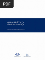 5001_subsidio_doenca