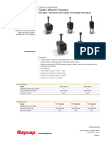 (G02!00!989) - FCC FO Clamps 8-14 - DC Clamps 22-32mm - Revision B