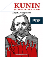 Cappelletti Ángel J. - Bakunin y el socialismo libertario.pdf