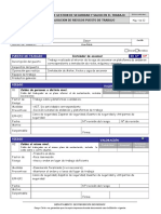 Formato ITO 10.11 F01 Ficha ER PUESTO Borrador 1