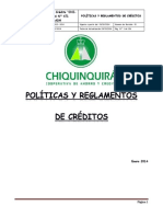 REGLAMENTO DE CREDITOS FINAL APROBADA  VIGENTE.pdf