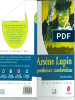 Arsene Lupin Gentlement Cambrioleur A2