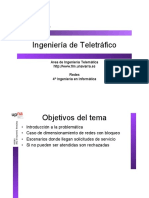 50-Teletrafico.pdf