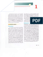 Bab 1 - Sel PDF