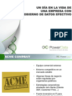 Gobierno de datos Efectivo.pdf