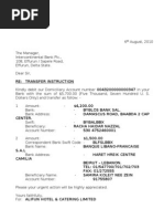 Download IB PLC Corr 2010 by Tina Kojo SN36060944 doc pdf