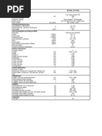 En the New Polo 1.0 TSI, Petrol Engine 85 KW Six-speed Manual Gearbox