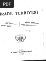 Maftunkor dick soradi