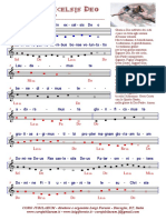 Gloria in excelsis Deo_missa degli angeli.pdf