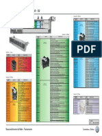 Diagrama Geral Da Unidade Lógica - Lu PDF