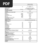 En The New Polo 1.0 TSI, Petrol Engine 85 KW Seven-Speed Dual-Clutch Gearbox (DS PDF