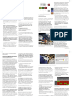 la-estrategia-predictiva-en-el-mantenimiento-industrial-2017---pdf-26-mb.pdf