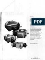 Libro - Manual de Motores Electricos .pdf