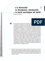derecho penal y control social.pdf