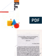 Litwin-La evaluación campo de controversias001.pdf
