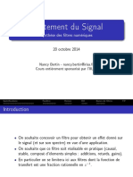 cours6-FiltresNum.pdf