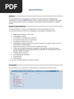 sap-mm-inbound-delivery-process.pdf