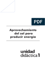 1 La Radiación Solar PDF