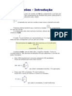 Razaoes e Proporções