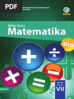Download Kelas_07_SMP_Matematika_Guru_2017pdf by Ririn Tri Pradilla SN360612050 doc pdf