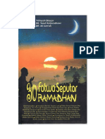 30 Fatwa Ramadhan.pdf