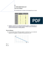 Micun 2017 Ejcompl TP 3 y 4