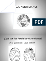 Apunte 2 Paralelos y Meridianos 76204 20170201 20160201 162353
