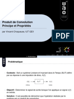 Cours Convolu PDF