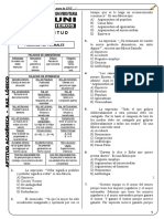 FALACIAS NO FORMALES.doc