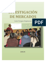 1. a5 Texto Investigacion de Mercados_2015