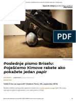 Poslednje pismo Briselu - Poješćemo Kimove rakete ako pokažete jedan papir.pdf