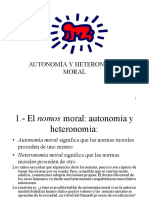 AUTONOMIA-HETERONOMIA.pdf