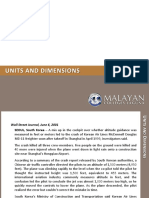 Units and Dimensions - 6863772 PDF