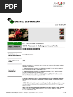 622163 Tcnicoa de Jardinagem e Espaos Verdes ReferencialCP