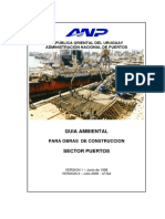 Guia_Ambiental_Proyectos_Construccion.pdf