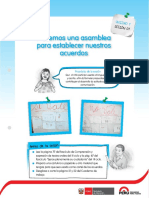 Ses 1 para Comu PDF