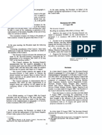 حرب الخليج الأولى قرار مجلس الأمن التابع للأمم المتحدة رقم 598 (1987) ٢ PDF