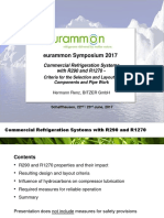 05 Eurammon Symposium 2017 Renz f3 v2