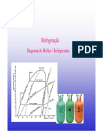 01diagramaerefrigerantes 130619060855 Phpapp02