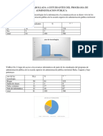 TALLER INFORMATICA 