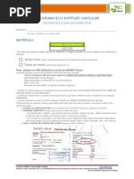 4.2 Aranceles Vascular Teórico-Práctico EXT Ver170127a