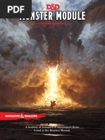 Download Monster handbook by Michael Stone SN360616746 doc pdf