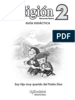 2°Guia Soy Hijo Muy Querido Del Padre Dios.pdf