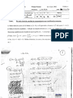 12 1er P Mat 1er C 2012 Tema C4 Resuelto Por Un Alumno PDF
